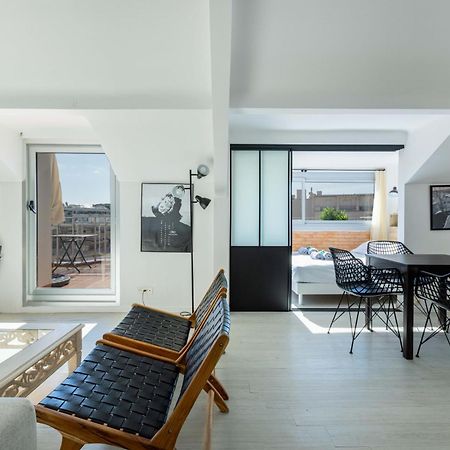 Agence Des Residences - Plein Centre De Кан Екстериор снимка
