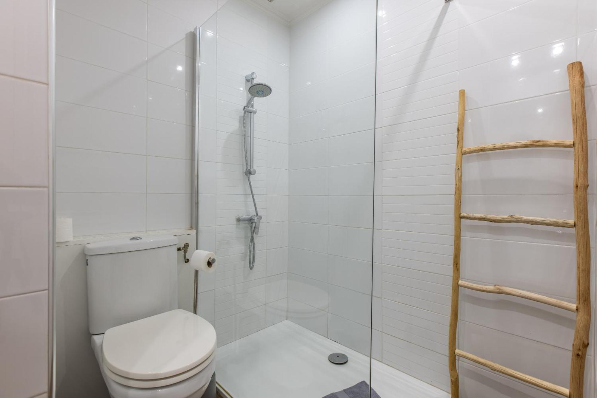 Agence Des Residences - Plein Centre De Кан Стая снимка